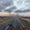 gerald sheppard - @gerald.sheppard4 - TikTok
