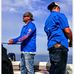 Gerald Sheppard - Facebook