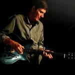Gerald Sheppard - @gerald_sheppard_music - Instagram