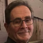 Gerald Sheppard - @gerald.sheppard.43 - Instagram