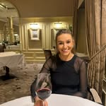 Geraldine Sheppard - @geraldine_sheppard - Instagram