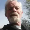 geraldsheppard4 - @geraldsheppard4 - TikTok