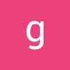 geraldsheppard - @geraldsheppard - TikTok