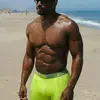 GERALDSHEPPARD - @geraldsheppard101 - TikTok