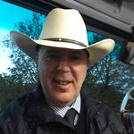 Gerald Sheridan @ CIE - @geraldsbus - Instagram