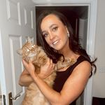 Geraldine - @geraldine_sheridan - Instagram