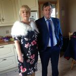 Geraldine Sheridan - @geraldine.sheridan.12 - Instagram