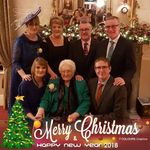 Geraldine Sheridan - @geraldine.sheridan.92 - Instagram