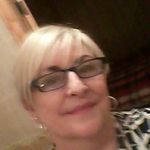 Geraldine Sheridan - @geraldine.sheridan.31 - Instagram