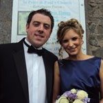 Geraldine Sheridan - @geraldine.sheridan.169 - Instagram