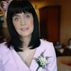 geraldinesheridan - @geraldinesheridan - TikTok