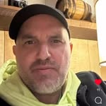 Daniel Gerald Schilling - @danielgeraldschilling - Instagram