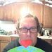 Gerald Shipman - Facebook