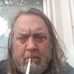 Gerald Shipman - Facebook