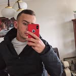 Gerald Shipman - @shipmangerald - Instagram