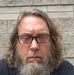 Gerald Shipman - Facebook