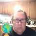 Gerald Shipman - Facebook