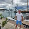 geraldschiffmann - @geraldschiffmann - TikTok