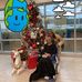 Jerry Shipman - Facebook