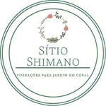 Sítio Shimano - Forrações para jardim em geral - @sitio.shimano - Instagram