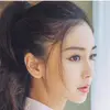 Andy Andy - @gerald.sidney.diq.30 - TikTok