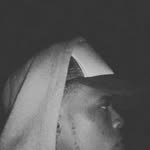 Gerald - @geraldsidney_thalad - Instagram