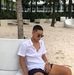Gerald Sidney - Facebook