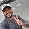 gerald_sidney - @gerald_sidney - TikTok