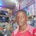 Gerald Sydney - Facebook