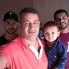 geraldosidney197 - @geraldosidney197 - TikTok