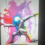 GeraldSidney - @geraldsidney_ - Instagram