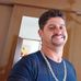 Sidinei Geraldo Fernandes - Facebook