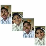 sidney gerald villanueva - @sidneygerald - Instagram
