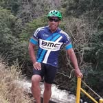 Sidney geraldo - @sidneygeraldo09 - Instagram