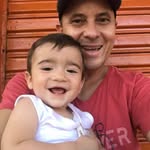 Sidney Geraldo - @sidney.geraldo.77 - Instagram