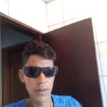 Sidney Geraldo - @sidney.geraldo.1466 - Instagram
