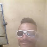 Sidney Geraldo - @sidney.geraldo.7568 - Instagram