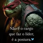 Sidney Geraldo - @sidneygeraldo7 - Instagram