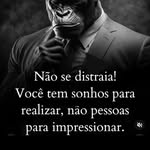 Sidney Geraldo De Carvalho Geraldo - @sidneygeraldodecarvalhog - Instagram