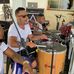 Sidney Geraldo De Carvalho Geraldo - Facebook