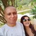 Sidney Geraldo Filho Geraldo - Facebook