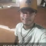 Sidney geraldo Teixeira - @teixeira_sidneygeraldo - Instagram