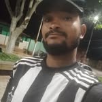 Sidney geraldo teixeira - @sidneygeraldo.teixeira - Instagram