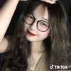 sidneygerald7 - @sidneygerald7 - TikTok