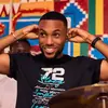 Gerald Selorm - @geraldsilver - TikTok
