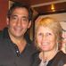 Gerald Silver - Facebook