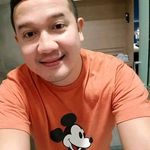 Gerald silver - @preciousogbom - Instagram