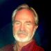 Gerald Silver - Facebook