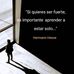 Gerald Silver - Facebook
