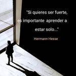 Gerald Silver - @geraldsilver35 - Instagram